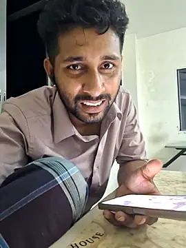 Sottkti online show from 03/12/25, 06:33