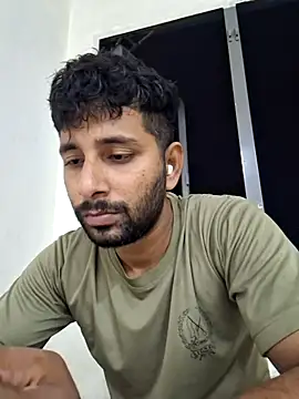 Sottkti online show from 03/14/25, 06:18