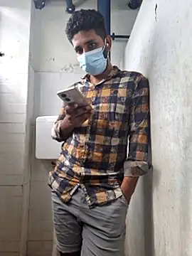 Sottkti online show from 03/16/25, 01:59