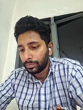 Sottkti online show from 03/20/25, 05:15