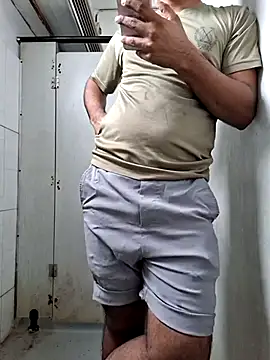 Sottkti online show from 03/23/25, 02:59