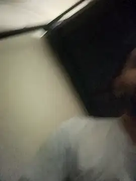 Sottkti online show from 11/08/25, 07:12