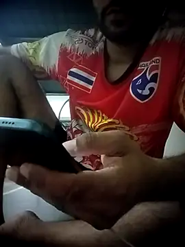 Sottkti online show from 11/10/25, 06:07