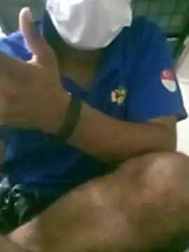 Sottkti online show from 12/05/25, 06:26