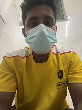 Sottkti online show from 12/22/25, 07:55