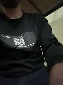 Sottkti online show from 02/18/26, 06:48