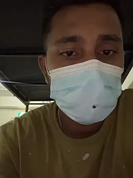 Sottkti online show from 02/19/26, 10:55