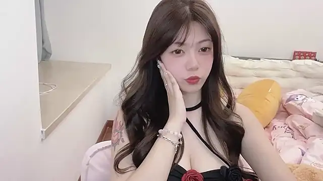 JayM584520 online show from 03/04/25, 01:59