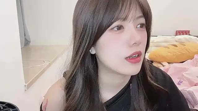 JayM584520 online show from 03/06/25, 03:24