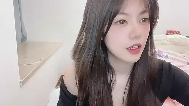 JayM584520 online show from 03/10/25, 07:32