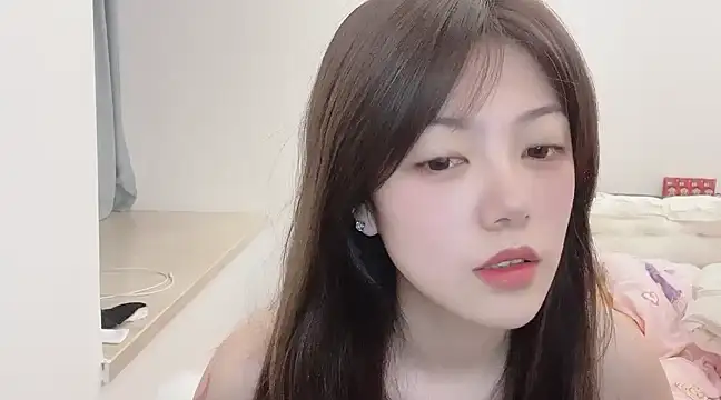 JayM584520 online show from 03/12/25, 07:57