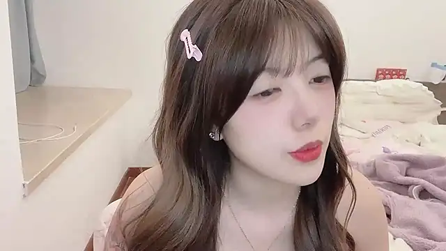 JayM584520 online show from 03/16/25, 03:17