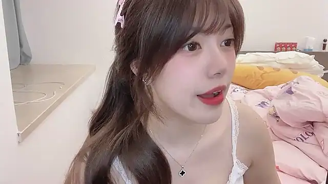 JayM584520 online show from 03/17/25, 05:05