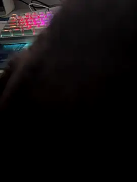 JayM584520 online show from 10/30/25, 09:22