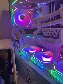 JayM584520 online show from 11/12/25, 11:10