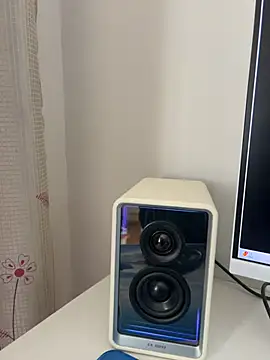 JayM584520 online show from 11/19/25, 02:00