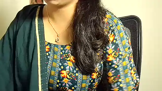 its siya online show from 11/06/25, 09:43