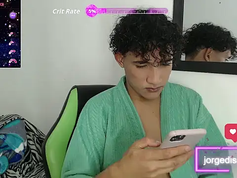 Snapshot of Boy_coll chatting on 02/24/26, 05:38 Boy coll online show from 02/24/26, 05:38