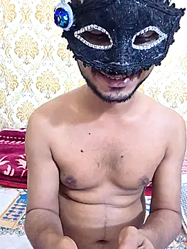 RealcoupleP online show from 09/08/25, 05:34