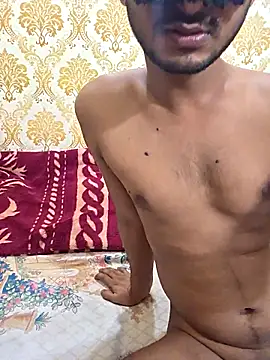 RealcoupleP online show from 09/10/25, 04:29