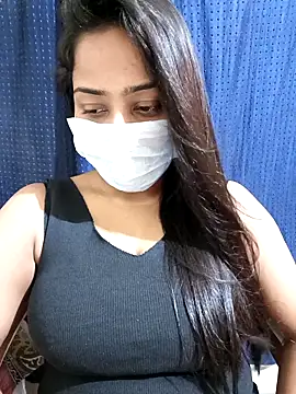 Snapshot of COZY_ROZI chatting on 03/11/25, 03:56 COZY ROZI online show from 03/11/25, 03:56