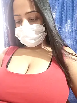 Snapshot of COZY_ROZI chatting on 10/05/25, 11:52 COZY ROZI online show from 10/05/25, 11:52