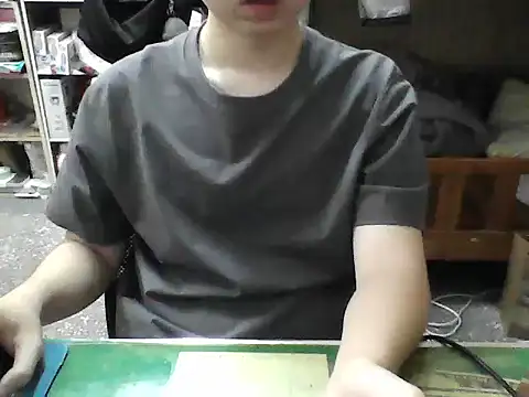 hanjason online show from 09/30/25, 08:08