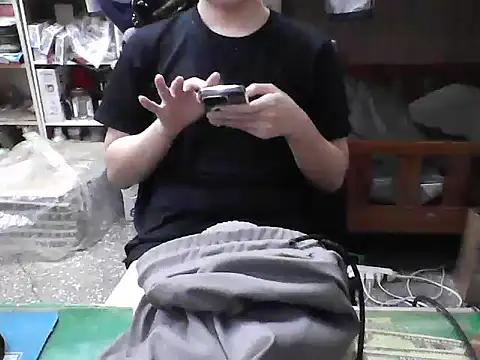 hanjason online show from 10/02/25, 07:48