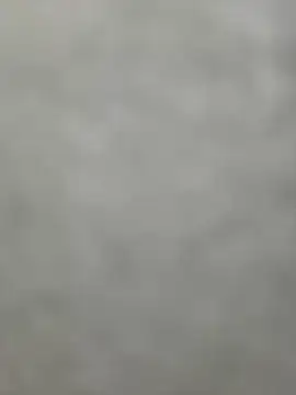 hanjason online show from 10/18/25, 03:46