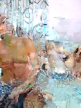 Snapshot of LunaRoja11 chatting on 02/21/25, 03:01 LunaRoja11 online show from 02/21/25, 03:01