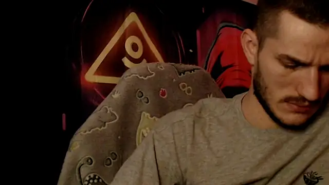 yoyoboy988 online show from 01/07/26, 08:44