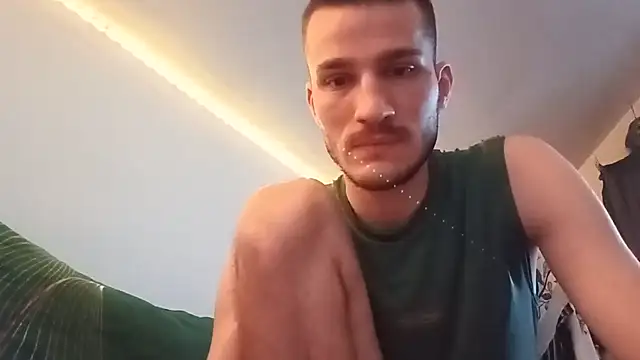 yoyoboy988 online show from 05/27/26, 05:54