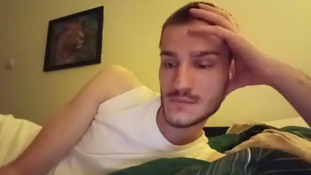 yoyoboy988 online show from 06/08/26, 06:41