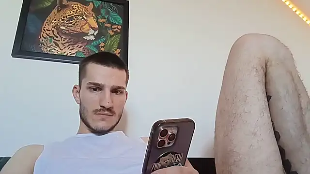 yoyoboy988 online show from 06/09/26, 05:02