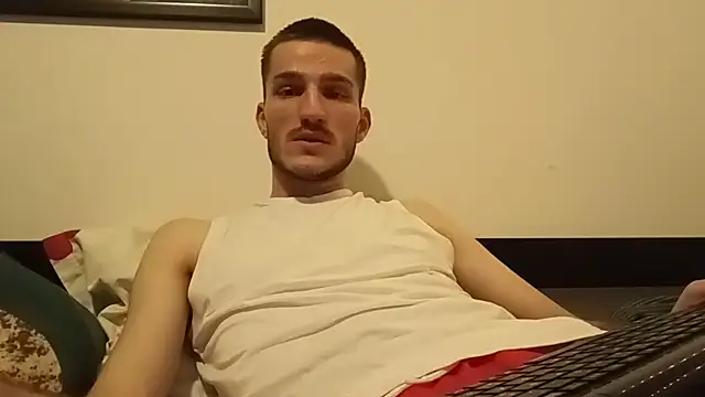 yoyoboy988 online show from 06/10/26, 08:41