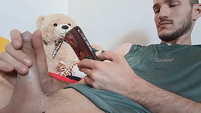 yoyoboy988 online show from 06/30/26, 04:35