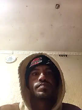 Quint3n online show from 03/13/26, 07:53