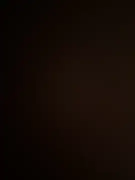 Snapshot of usigjfjejfj chatting on 02/20/25, 05:07 usigjfjejfj online show from 02/20/25, 05:07