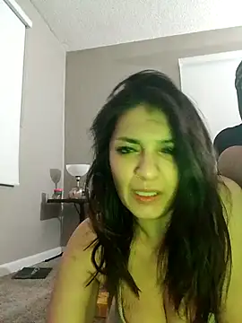 Snapshot of PersianCream77 chatting on 02/17/25, 03:47 PersianCream77 online show from 02/17/25, 03:47