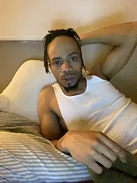 Snapshot of PersianCream77 chatting on 03/10/25, 03:45 PersianCream77 online show from 03/10/25, 03:45