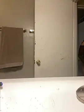 Snapshot of PersianCream77 chatting on 03/18/25, 01:53 PersianCream77 online show from 03/18/25, 01:53