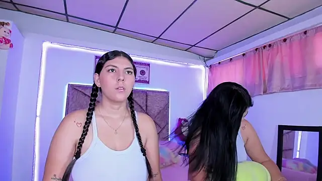 Snapshot of Cristal_Smith20 chatting on 09/12/25, 07:36 Cristal Smith20 online show from 09/12/25, 07:36