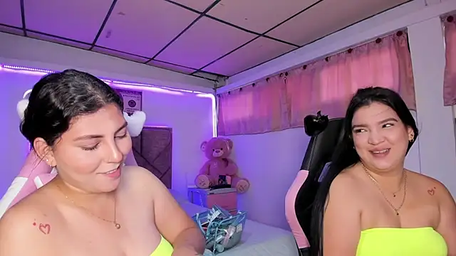 Cristal Smith20 online show from 04/22/26, 11:34