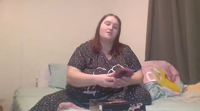 Snapshot of BubblyMoonie chatting on 03/21/25, 02:07 BubblyMoonie online show from 03/21/25, 02:07