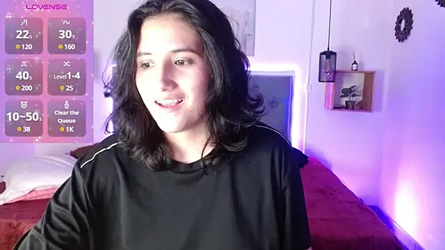 Snapshot of amy_royale chatting on 03/01/25, 08:02 amy royale online show from 03/01/25, 08:02