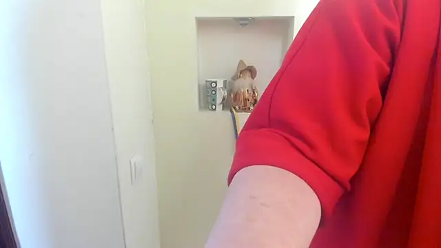 LaylaLayla7 online show from 04/23/26, 12:29