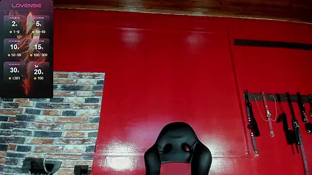 OnyxDiosaGotica online show from 03/14/25, 03:37