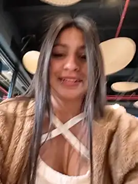 Nat XxX online show from 10/28/25, 06:43