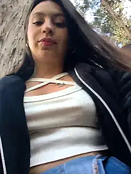 Nat XxX online show from 11/14/25, 08:07