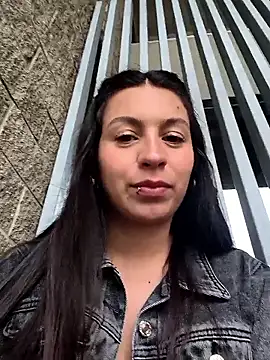 Nat XxX online show from 03/09/26, 07:07